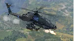 ✅ War Thunder - Greek AH-64A Apache Xbox Активация +🎁 