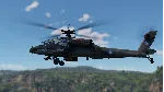 ✅ War Thunder - Greek AH-64A Apache Xbox Активация +🎁 