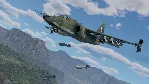 🔴 War Thunder - Комплект Су-25К Xbox Активация + 🎁 
