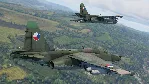 🔴 War Thunder - Комплект Су-25К Xbox Активация + 🎁 
