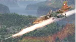 🔴 War Thunder - Комплект Су-25К Xbox Активация + 🎁 