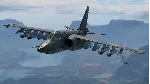 🔴 War Thunder - Комплект Су-25К Xbox Активация + 🎁 
