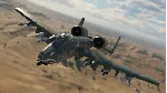 💥 War Thunder - A-10A Thunderbolt ранний Xbox Активация