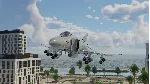 🧨 War Thunder- Набор F-4J(UK) Phantom II Xbox Активация