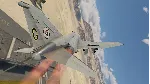 🧨 War Thunder- Набор F-4J(UK) Phantom II Xbox Активация