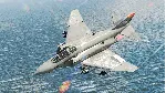 🧨 War Thunder- Набор F-4J(UK) Phantom II Xbox Активация