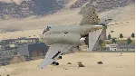 🧨 War Thunder- Набор F-4J(UK) Phantom II Xbox Активация