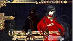 Path of the Midnight Sun АВТОДОСТАВКА STEAM GLOBAL МГНОВЕННО ЛИЦЕНЗИЯ