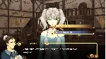 Path of the Midnight Sun АВТОДОСТАВКА STEAM GLOBAL МГНОВЕННО ЛИЦЕНЗИЯ