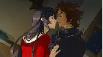 Path of the Midnight Sun АВТОДОСТАВКА STEAM GLOBAL МГНОВЕННО ЛИЦЕНЗИЯ