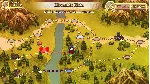 Path of the Midnight Sun АВТОДОСТАВКА STEAM GLOBAL МГНОВЕННО ЛИЦЕНЗИЯ
