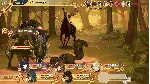 Path of the Midnight Sun АВТОДОСТАВКА STEAM GLOBAL МГНОВЕННО ЛИЦЕНЗИЯ