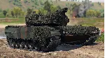 ✅ War Thunder - Набор Leopard 2A4 Xbox Активация +🎁 