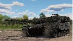 ✅ War Thunder - Набор Leopard 2A4 Xbox Активация +🎁 