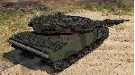✅ War Thunder - Набор Leopard 2A4 Xbox Активация +🎁 