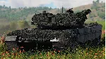 ✅ War Thunder - Набор Leopard 2A4 Xbox Активация +🎁 