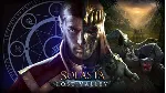 SOLASTA: CROWN OF THE MAGISTER LOST VALLEY XBOX КЛЮЧ - irongamers.ru