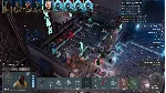SOLASTA: CROWN OF THE MAGISTER LOST VALLEY XBOX КЛЮЧ - irongamers.ru