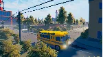 Помни... XBOX ONE / XBOX SERIES X|S [ Игровой Ключ ] - irongamers.ru