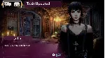Vampire: The Masquerade - Shadows of New York XBOX 🔑 
