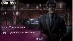 Vampire: The Masquerade - Shadows of New York XBOX 🔑 