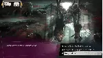 Vampire: The Masquerade - Shadows of New York XBOX 🔑 