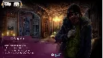 Vampire: The Masquerade - Shadows of New York XBOX 🔑 