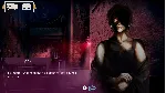 Vampire: The Masquerade - Shadows of New York XBOX 🔑 