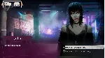 Vampire: The Masquerade - Shadows of New York XBOX 🔑 