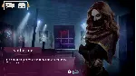 Vampire: The Masquerade - Shadows of New York XBOX 🔑 