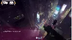 Vampire: The Masquerade - Shadows of New York XBOX 🔑 