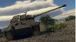 🔷 War Thunder - Набор King Tiger Xbox Активация + 🎁 