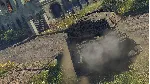 🔷 War Thunder - Набор King Tiger Xbox Активация + 🎁 