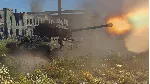 🔷 War Thunder - Набор King Tiger Xbox Активация + 🎁 