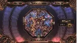 Glass Masquerade Double Pack Bundle Xbox активация - irongamers.ru