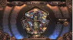 Glass Masquerade Double Pack Bundle Xbox активация - irongamers.ru