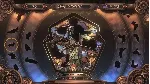 Glass Masquerade Double Pack Bundle Xbox активация - irongamers.ru