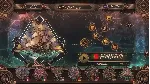Glass Masquerade Double Pack Bundle Xbox активация - irongamers.ru
