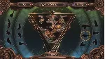 Glass Masquerade Double Pack Bundle Xbox активация - irongamers.ru
