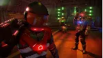 ✅ Far Cry® 3 Blood Dragon Xbox One|X|S активация