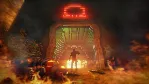 ✅ Far Cry® 3 Blood Dragon Xbox One|X|S активация