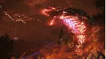 ✅ Far Cry® 3 Blood Dragon Xbox One|X|S активация