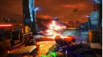 ✅ Far Cry® 3 Blood Dragon Xbox One|X|S активация