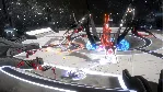 ✅ Curved Space Xbox One & Xbox Series X|S активация