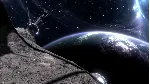 ✅ Curved Space Xbox One & Xbox Series X|S активация