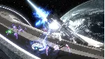 ✅ Curved Space Xbox One & Xbox Series X|S активация