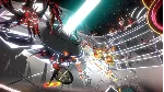 ✅ Curved Space Xbox One & Xbox Series X|S активация