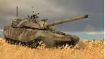 🧨 War Thunder - Набор XM-1 Chrysler Xbox Активация + 🎁 