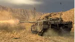 🧨 War Thunder - Набор XM-1 Chrysler Xbox Активация + 🎁 