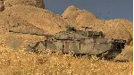 🧨 War Thunder - Набор XM-1 Chrysler Xbox Активация + 🎁 